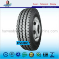 12.00r20 All-Steel Radial Tires